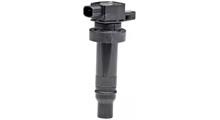 AUTOTOP Катушка зажигания / ,27301-2B010
