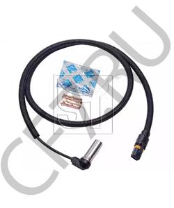 81271206178 MAN Датчик, частота вращения колеса в городе Королёв