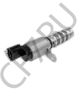 243552G500 Dar Клапан VVTI для HYUNDAI IX35 / SONATA / KIA OPTIMA / SORENTO №1 после 2011 в городе Королёв