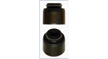 HYUNDAI / KIA Колпачок маслосъемный Solaris 22224-2B010/22224-2B011