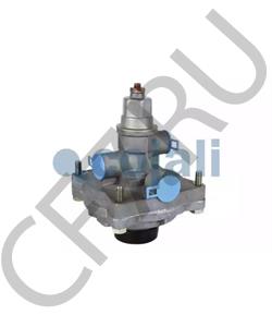 7700051794 CLAAS ОРИГИНАЛ в городе Королёв