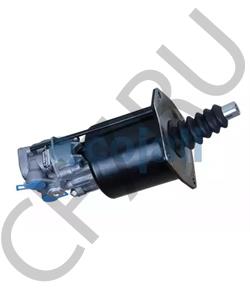 0068057 LEYLAND Усилитель сцепления в городе Королёв