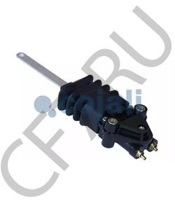 413453-4 ERF Регулятор высоты дор. просвета авто. с пневмат. подвеской в городе Королёв