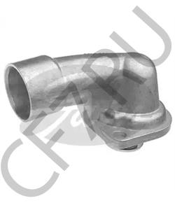 75186 KÖGEL Регулятор высоты дор. просвета авто. с пневмат. подвеской в городе Королёв