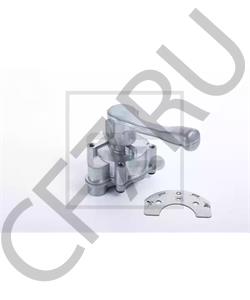 5001 871 034 RENAULT TRUCKS Клапан повортной заслонки в городе Королёв