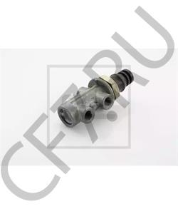 5021 170 181 RENAULT TRUCKS Многопозиционный клапан в городе Королёв