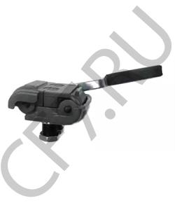 8283849000 EVOBUS Быстродействующая муфта в городе Королёв