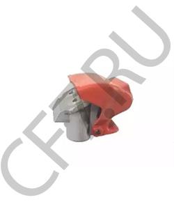 8283848000 EVOBUS Быстродействующая муфта в городе Королёв