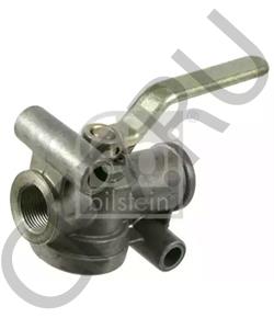 A0004291431 DAIMLER Запорный кран в городе Королёв