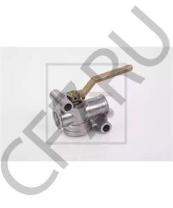 5430 061 070 RENAULT TRUCKS Запорный кран в городе Королёв