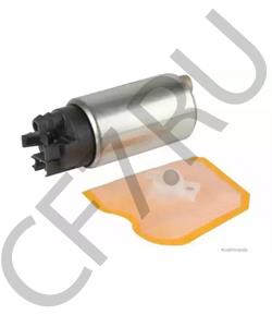 31111-1R000 HYUNDAI / KIA Насос топливный 1,4/1,6 Solaris KIA Rio (11-) в городе Королёв