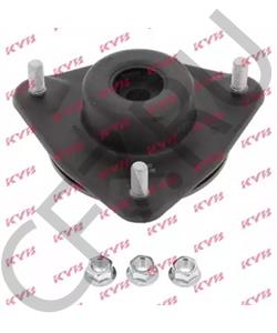 54610-2T000 HYUNDAI / KIA Опора стойки передняя OPTIMA 2011-/YF/ i40 в городе Королёв