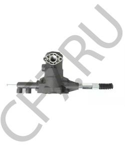 106524-2 ERF Регулятор тормозных сил в городе Королёв