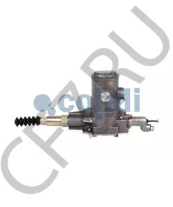 A0014315406 DAIMLER Реле, антиблокировочное тормозная система в городе Королёв