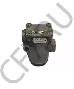 1102432000 SOLARIS Клапан ограничения давления в городе Королёв