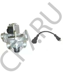 7788061000 SETRA Модулятор вала в городе Королёв