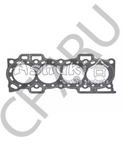 22311-2B003 HYUNDAI Прокладка, головка цилиндра в городе Королёв