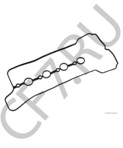 22441-2B600 HYUNDAI Прокладка, крышка головки цилиндра в городе Королёв