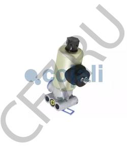 1505087 PACCAR Электромагнитный клапан в городе Королёв