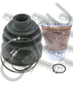 49583-3S000 HYUNDAI / KIA Пыльник ШРУС внутренний Optima/i40/i45/Sonata YF в городе Королёв