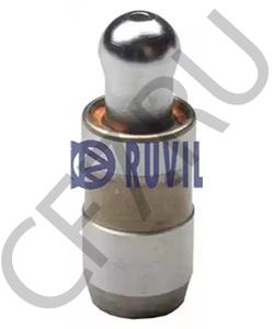 0942.86 DS Толкатель в городе Королёв