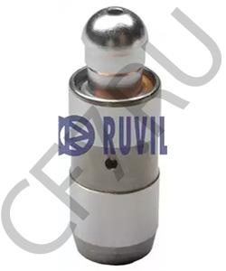 0942 88 PEUGEOT MOTORCYCLES Толкатель в городе Королёв