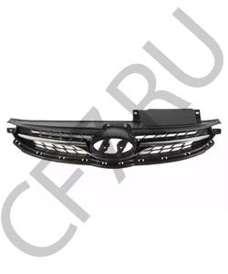 863503X000 MOBIS Peшeткa paдиaтopa в городе Королёв