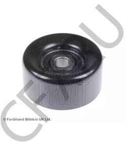 25286-4A020 BONGO/PORTER Ролик ремня ГУР Porter2 в городе Королёв