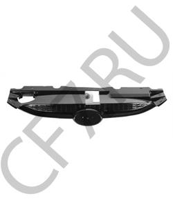 86350-2S100 HYUNDAI / KIA Решетка радиатора верхняя часть Tucson в городе Королёв