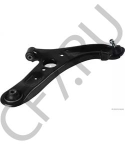 54501-2V000 HYUNDAI / KIA Рычаг передний правый 2014~ ELANTRA в городе Королёв