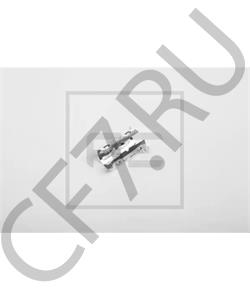 77880000020 EVOBUS Зажимная гильза, датчик частоты вращения колеса в городе Королёв