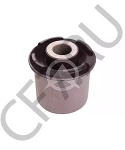 54551-3L000 HYUNDAI / KIA Сайлентблок задний рычага FRT нижнего Sonata NF в городе Королёв