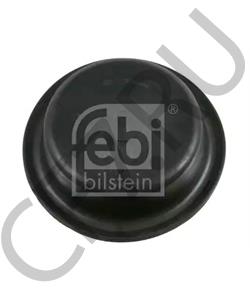 A0004233486 SETRA Мембрана, мембранный тормозной цилиндр в городе Королёв