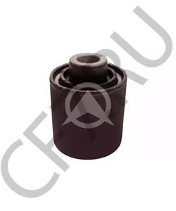 55215-2S000 GEUNYOUNG KOREA Сайлентблок рычага заднего нижнего поперечного Santa Fe (12-)/IX35 (10-) в городе Королёв