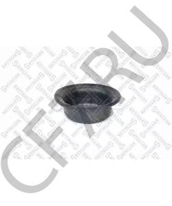 A0004312128 SETRA Мембрана, мембранный тормозной цилиндр в городе Королёв