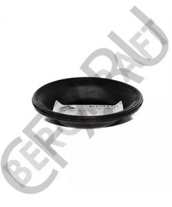 89199209694 KÄSSBOHRER Мембрана, цилиндр пружинного энерго-аккумулятора в городе Королёв