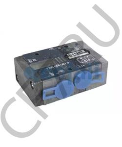 1304639 PACCAR Многопозиционный клапан в городе Королёв