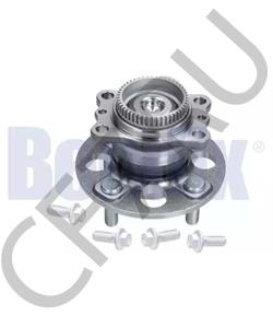 52750-0U000 HYUNDAI / KIA Cтупица задняя в городе Королёв