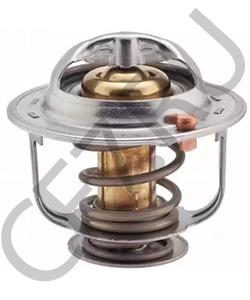 2550023010 PEKAR ТЕРМОСТАТ HYUNDAI ACCENT, KIA CEED, CERATO, SPECTR в городе Королёв