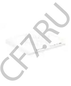 97133-2H001 JHF Фильтр воздушный ElantraNew/HD/Ceed 12-/Cerato K3 в городе Королёв