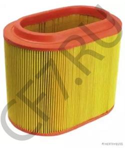 28130-4A001 HYUNDAI Воздушный фильтр в городе Королёв