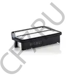 28113-3X000 YSF KOREA Фильтр воздушный K3/I30/Avante/Ceed в городе Королёв