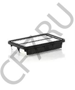 28113-1Y100 YSF KOREA Фильтр воздушный PICANTO/MORNING 11 в городе Королёв