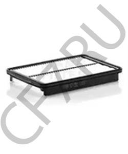 28113-2W300 CAZON Фильтр воздушный SantaFe 12/Sorento 12 в городе Королёв