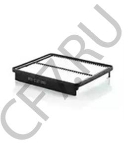 28113-3S100 CAZON Фильтр воздушный Sonata YF/Grandeur/K5/K7 в городе Королёв