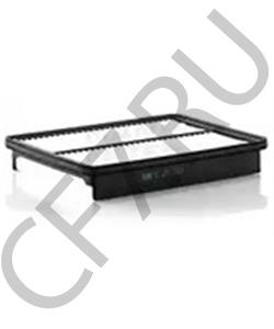 28113-2P300 YSF Фильтр воздушный SorentoR 09/SantaFe 10 в городе Королёв