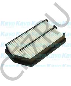 28113-3W500 YSF Фильтр воздушный Sportage R/Sportage 14 в городе Королёв