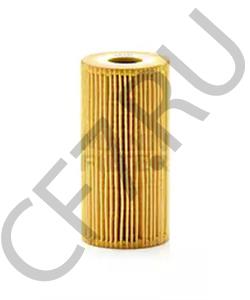 26320-2F100 YSF KOREA Фильтр масляный SANTA FE 13 в городе Королёв