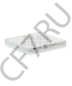 97133-2E210 JHF Фильтр салона Accent 11MY в городе Королёв