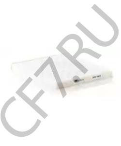 97133-3SAA0 YSF Фильтр салона Grandeur/Grand Santa Fe в городе Королёв